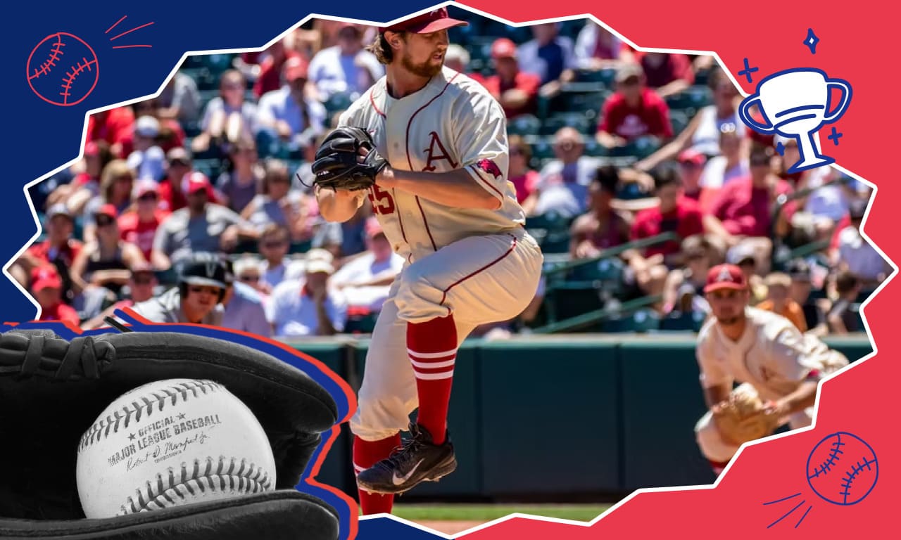202 Baseball/MLB Trivia Questions To Knock Out of the Park